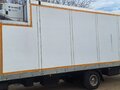 2008 MAN TGL, синий, 6000000 рублей - вид 4