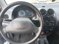 2008 Daewoo Matiz I Рестайлинг, голубой, 250000 рублей - вид 6