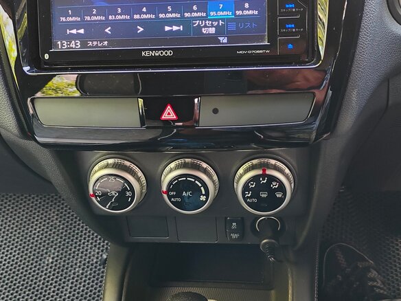 2019 Mitsubishi RVR III Рестайлинг 3, синий, 2500000 рублей - вид 9