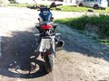 2025 Мотомир Trickler, чёрный, 220000 рублей - вид 3
