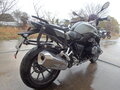 2023 BMW R 1250 R, белый, 1450000 рублей - вид 2