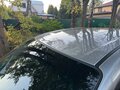 2005 Mazda 3 I (BK), серый, 460000 рублей - вид 8