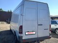 2001 Mercedes-Benz Sprinter, белый, 950000 рублей - вид 3