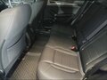 2021 Haval F7 I, чёрный, 1780000 рублей - вид 8