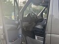 2008 Mercedes-Benz Sprinter, серебристый, 2300000 рублей - вид 3