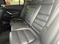 2018 Mazda 6 III (GJ) Рестайлинг, белый, 1520000 рублей - вид 7