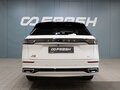 2024 Jaecoo J8, белый, 3399000 рублей - вид 3