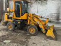 2015 Akkord S200, 700000 рублей - вид 2