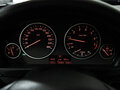 2015 BMW 3 серии 320i VI (F3x), чёрный - вид 11