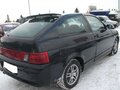 2008 Lada (ВАЗ) 2112, чёрный - вид 2