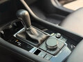 2023 Mazda 3 Axela IV (BP), чёрный, 1650000 рублей - вид 10