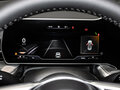 2026 Haval F7 II, белый, 3662010 рублей - вид 8