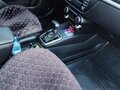 2018 Kia Rio IV, бежевый - вид 7