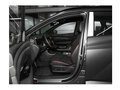 2026 Hyundai Tucson L IV Рестайлинг, серый, 3600000 рублей - вид 5