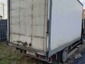 2001 Renault Master, красный, 1200000 рублей - вид 2