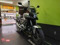 2013 Honda NC 700X, серый, 530000 рублей - вид 1