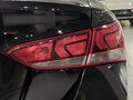 2018 Hyundai Solaris II, чёрный, 1249000 рублей - вид 8