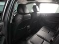 2022 Chery Tiggo 4 I Рестайлинг, серый, 1049000 рублей - вид 10