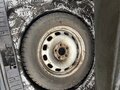 2008 Ford Focus II Рестайлинг, серый, 400000 рублей - вид 9