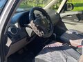 2013 Suzuki SX4 I (Classic) Рестайлинг, белый, 1200000 рублей - вид 11
