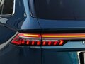 2024 Geely Monjaro I, зелёный, 2929000 рублей - вид 6