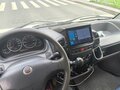 2009 Fiat Professional Ducato, синий, 1080000 рублей - вид 2
