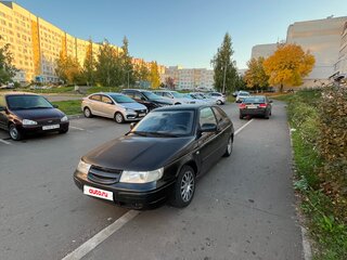 2007 Lada (ВАЗ) 2112, серый, 220000 рублей, вид 1