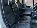2017 Ford Transit, белый, 3500000 рублей - вид 1