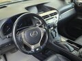 2012 Lexus RX 350 III Рестайлинг, чёрный, 1850000 рублей - вид 6