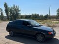 2005 Lada (ВАЗ) 2112, чёрный, 180000 рублей - вид 5