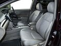 2011 Toyota Allion II Рестайлинг, красный, 1099000 рублей - вид 8