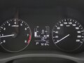 2017 Hyundai Creta I, белый, 1694000 рублей - вид 10