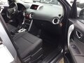 2009 Renault Koleos I, серый - вид 4