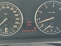 2008 BMW 3 серии 325xi V (E90/E91/E92/E93), фиолетовый - вид 4