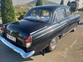 1969 ГАЗ 21 «Волга» 21Р, чёрный, 990000 рублей - вид 2
