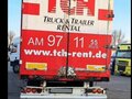 2003 Kogel SNC024, красный, 1200000 рублей - вид 7
