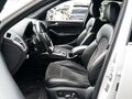 2015 Audi SQ5 I (8R), белый, 2490000 рублей - вид 9