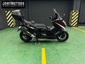 2014 Yamaha TMAX, коричневый, 750000 рублей