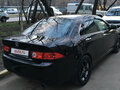 2007 Honda Accord Sport VII Рестайлинг, фиолетовый - вид 5