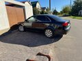 2006 Audi A4 III (B7), чёрный, 600000 рублей
