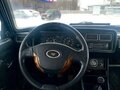 1997 Lada (ВАЗ) 2107, фиолетовый, 90000 рублей - вид 5
