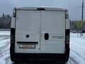 2012 Fiat Professional Ducato, белый, 1450000 рублей - вид 6