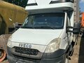 2013 Iveco Daily, белый, 2200000 рублей - вид 6