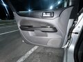 2010 Ford Focus II Рестайлинг, серебристый, 500000 рублей - вид 11
