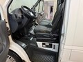 2013 Mercedes-Benz Sprinter Classic, белый, 1300000 рублей - вид 4