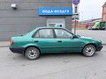 1999 Toyota Corolla VIII (E110), зелёный, 220000 рублей - вид 4