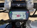 2016 Ducati XDiavel, чёрный, 1450000 рублей - вид 8