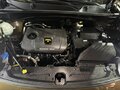 2016 Kia Sportage IV, зелёный, 1670000 рублей - вид 9