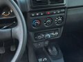 2023 Lada (ВАЗ) Niva Legend Euro-2 I, белый, 975000 рублей - вид 10