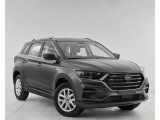 2024 SWM G01, серый, 2018600 рублей, вид 3